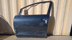 Дверь передняя левая Mazda CX 7