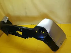 Бампер задний Nissan X-trail T31