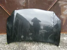 Капот Toyota Avensis