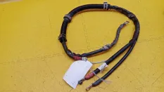 Проводка (коса) Mercedes-Benz M-klasse W166