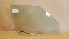 Стекло двери передней правой Nissan Juke F15