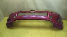 Бампер передний Toyota Rav4 30