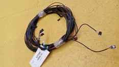 Провод BMW 7-серия F01 2011