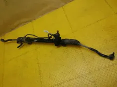 Рейка рулевая Audi A4 B6