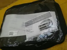 Сиденье Hyundai-KIA Ceed