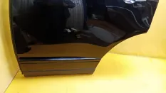 Накладка двери задней левой Land Rover Range rover