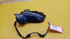 Зеркало левое Mazda CX 5