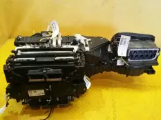 Корпус отопителя Audi A4 B8 2008