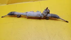 Рейка рулевая Lexus RX