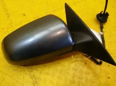 Зеркало правое Audi A6 C6 2007