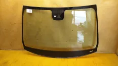 Стекло лобовое (ветровое) Mercedes-Benz B-klasse