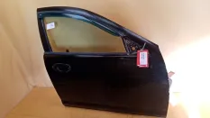 Дверь передняя правая Chrysler Sebring 2002