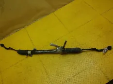 Рейка рулевая Nissan Qashqai J10