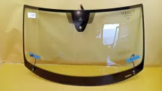 Стекло лобовое (ветровое) Volkswagen Tiguan