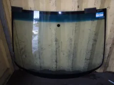 Стекло лобовое (ветровое) Volkswagen Sharan