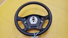 Рулевое колесо Mercedes-Benz Sprinter 901-905 2017