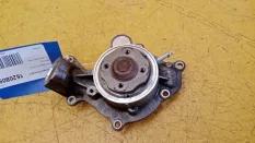 Насос водяной (помпа) Volkswagen Touareg