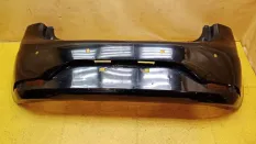 Бампер задний Hyundai-KIA Kiario