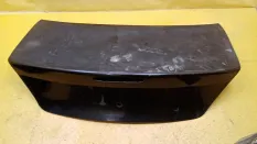 Крышка багажника Chrysler Sebring 2002