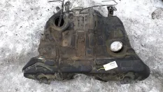 Бак топливный Volvo Xc70 2006