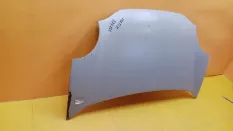 Капот Daewoo Matiz