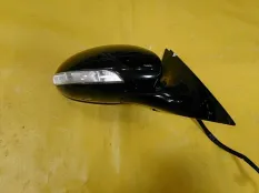 Зеркало правое Mercedes-Benz S-klass W221