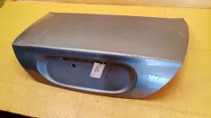 Крышка багажника Jaguar S-type