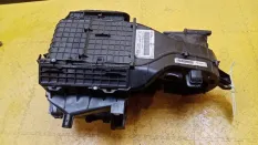 Корпус отопителя Citroen 250.29 III 2013