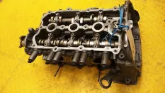 Головка блока Audi A5 2007