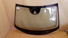 Стекло лобовое (ветровое) Volvo S90