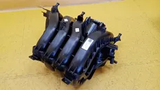 Коллектор впускной Volkswagen Taos
