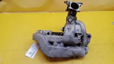 Коллектор впускной Mercedes-Benz Sprinter 901-905
