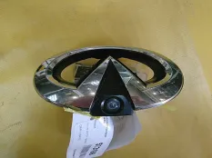 Камера Infiniti Qx56 Z62