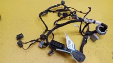 Проводка (коса) Land Rover Range rover IV 2013