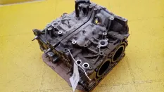 Блок цилиндров ДВС Subaru Impreza G13