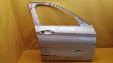 Дверь передняя правая BMW X1 F48