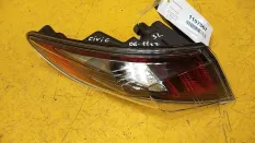 Фонарь задний Honda Civic