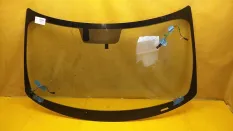 Стекло лобовое (ветровое) Ford Explorer