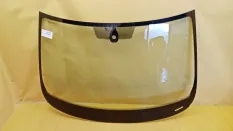 Стекло лобовое (ветровое) Skoda Rapid 2020