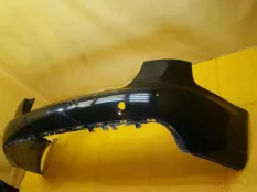 Бампер задний Audi A6 C7 2011