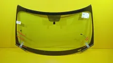 Стекло лобовое (ветровое) Ford Explorer