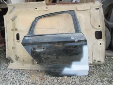 Дверь задняя правая Audi A3 8V