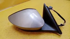 Зеркало правое Skoda Octavia A8