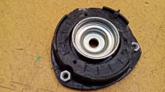 Опора амортизатора переднего Volkswagen Tiguan