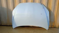 Капот Toyota Rav4 30