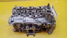Головка блока Volkswagen Touareg
