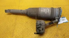 Амортизатор задний Audi A8 D3 2004