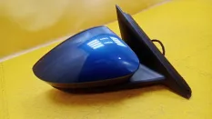 Зеркало правое Skoda Kodiaq