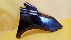 Крыло переднее правое Hyundai-KIA Ix35