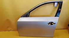 Дверь передняя левая BMW 5-серия E60